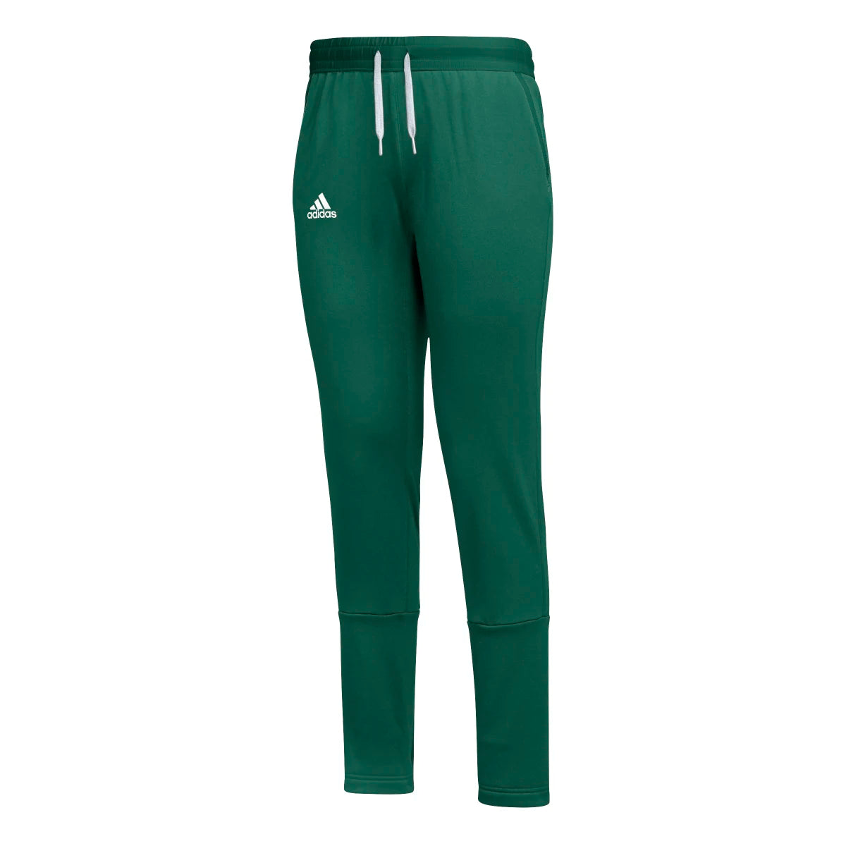 adidas Women's Team Issue Tapered Pants