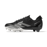 adidas Men's Adizero Electric+ II American Football Cleats