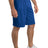 Sport-Tek Men's   Mesh Short