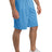 Sport-Tek Men's   Mesh Short