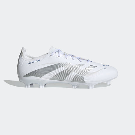 adidas Men's Predator League Firm/Multi Ground Soccer Cleats
