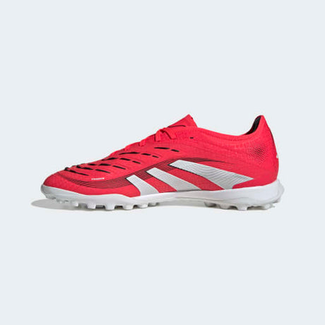 adidas Men's Predator Pro Turf Soccer Shoes-2