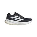 adidas Women's Supernova Ease Running Shoes-1