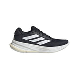 adidas Women's Supernova Ease Running Shoes-1