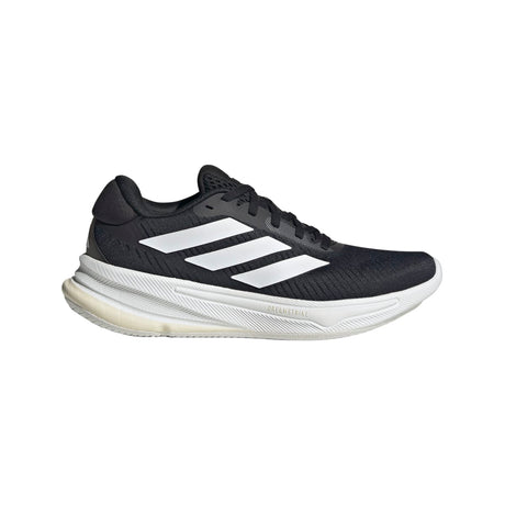 adidas Women's Supernova Ease Running Shoes-1