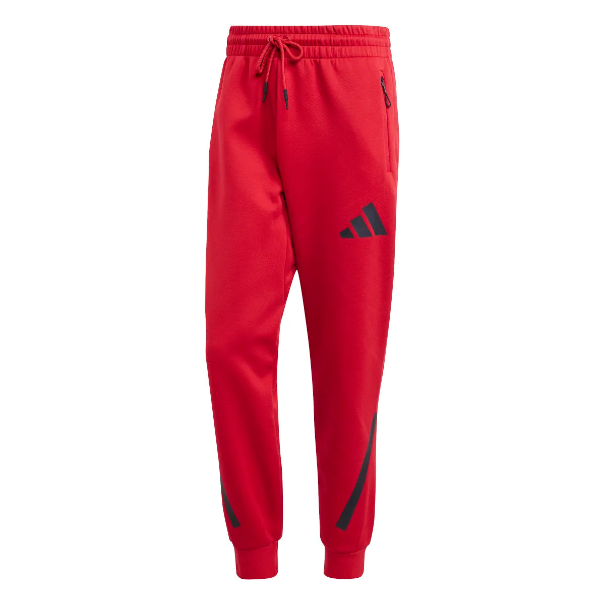 adidas Men's Z.N.E. Pants (Tall)