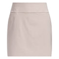 adidas Women's Ultimate365 Solid Skirt-1