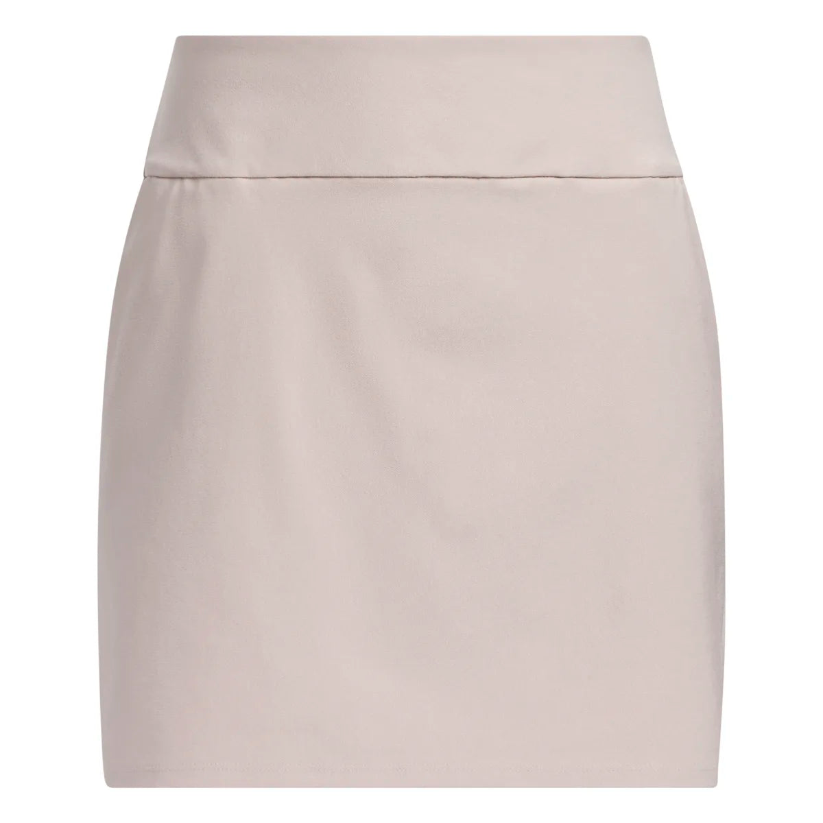 adidas Women's Ultimate365 Solid Skirt-1