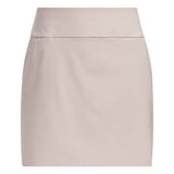 adidas Women's Ultimate365 Solid Skirt-1