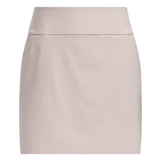 adidas Women's Ultimate365 Solid Skirt-1