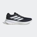 adidas Men's Supernova Ease Running Shoes
