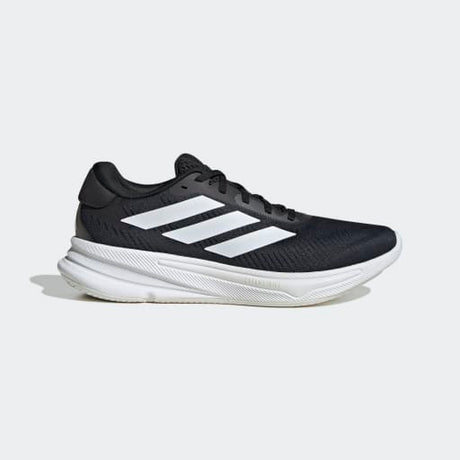 adidas Men's Supernova Ease Running Shoes