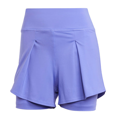 adidas Women's Tennis Match Shorts