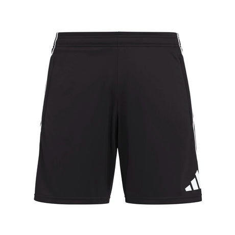 adidas Men's Tiro 25 Competition Training Shorts-1