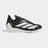 adidas Men's Adizero Electric.1 Football Cleats-1