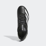 adidas Men's Adizero Electric.1 Football Cleats-2