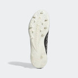 adidas Men's Adizero Electric.1 Football Cleats-3