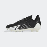 adidas Men's Adizero Electric.1 Football Cleats-4
