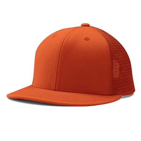 Champro Performance Trucker Snapback
