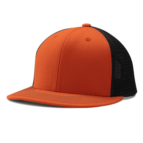 Champro Performance Trucker Snapback