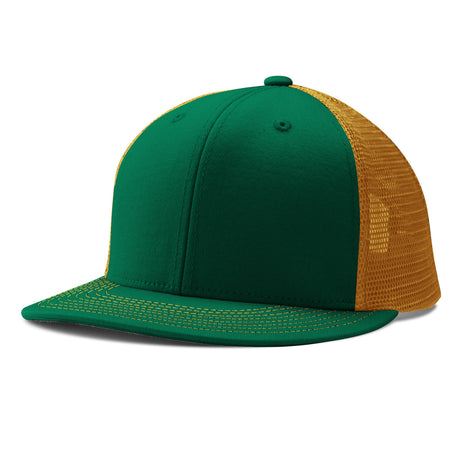 Champro Performance Trucker Snapback