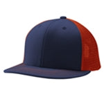 Champro Performance Trucker Snapback