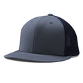 Champro Performance Trucker Snapback