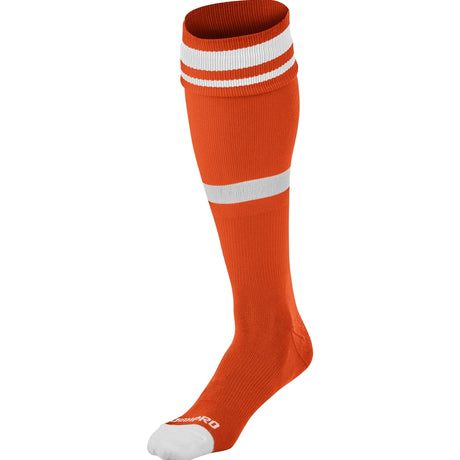 Champro Striped Soccer Sock-1