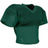 Champro Youth Shuffle Football Practice Jersey