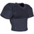 Champro Youth Shuffle Football Practice Jersey