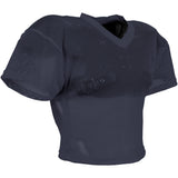 Champro Youth Shuffle Football Practice Jersey