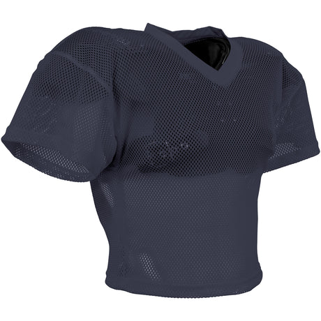 Champro Youth Shuffle Football Practice Jersey
