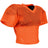 Champro Youth Shuffle Football Practice Jersey