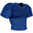 Champro Youth Shuffle Football Practice Jersey