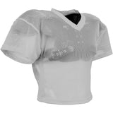 Champro Youth Shuffle Football Practice Jersey