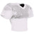 Champro Youth Shuffle Football Practice Jersey