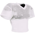 Champro Youth Shuffle Football Practice Jersey