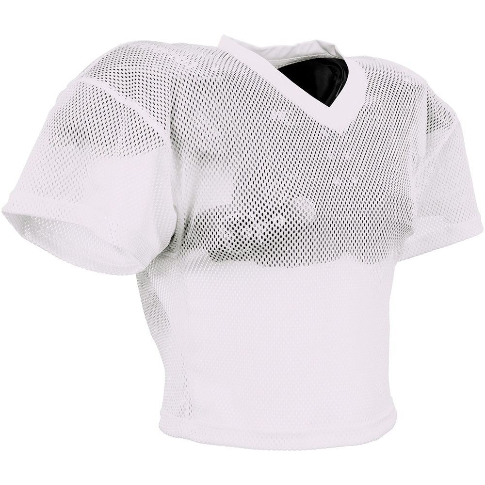 Champro Youth Shuffle Football Practice Jersey