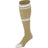 Champro Striped Soccer Sock-1