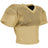 Champro Youth Shuffle Football Practice Jersey