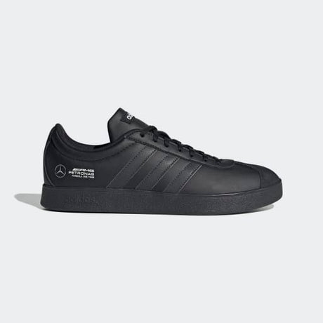 adidas Men's Mercedes AMG Petronas Formula One Team VL Court Shoes