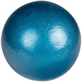 Champro Cast Iron 5.45 Kg/12Lb Shot Put