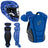 Champro Optimus Select Plus Catcher Kit-1