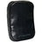 Champro Arm Blocking Football Dummy