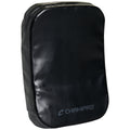 Champro Arm Blocking Football Dummy