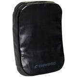 Champro Arm Blocking Football Dummy