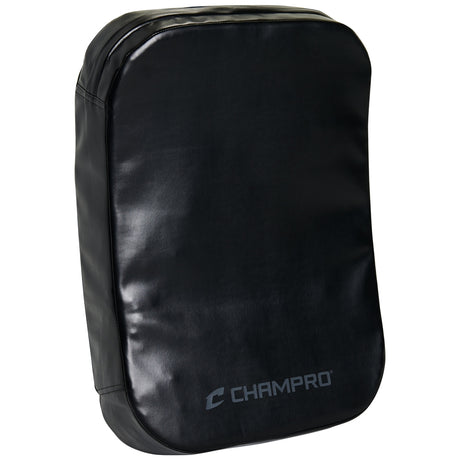 Champro Arm Blocking Football Dummy