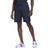 adidas Men's Go-To 9-Inch Golf Shorts