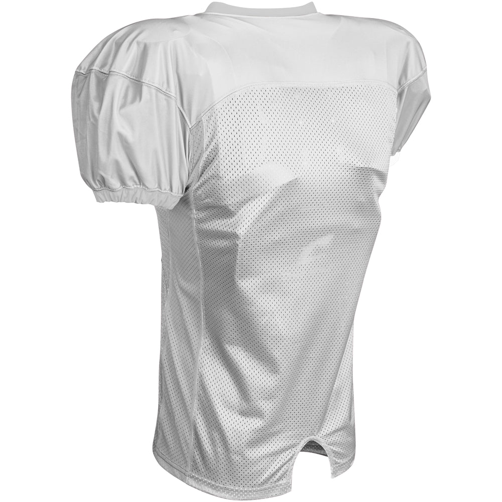 Champro Youth Blitz Football Jersey-2