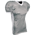 Champro Youth Blitz Football Jersey-1
